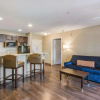 Отель MainStay Suites Columbus next to Fort Moore, фото 20