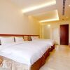 Отель Sun Moon Lake FRIDAY Inn Guest House, фото 2