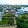 Отель Gorakh Shyam Resort, фото 17
