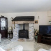 Отель Grazeland Cottage, фото 2
