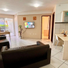 Отель Terrazzo 110 Ponta Negra Praia Flat - NBI - 54 m2 - Smart Tv, фото 9