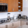 Отель Presidential Suites Lifestyle Cabarete - Room Only, фото 3