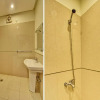 Отель Super OYO 634 Home Ibs 3 - 1Bhk, фото 8