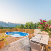 Отель Villa Son Repos, фото 27