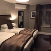 Отель The Angel Hotel Wetherspoon, фото 3