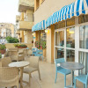 Отель Blue Sea Marble, фото 24