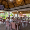 Отель Y Resort Ubud, фото 22