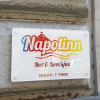 Отель Napolinn B&B, фото 1