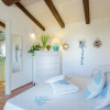 Отель Villa Francesca in Santa Teresa Gallura, фото 12