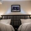 Отель Naylover Hotel Suites, фото 6