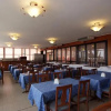 Отель Roma, фото 5