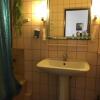 Отель My Warm Guest House, фото 7