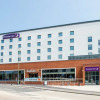 Отель Premier Inn Farnborough Town Centre, фото 19