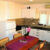 Отель Apartment Dinka - 40 m from sea : A1 Omisalj, Island Krk, фото 6