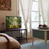 Отель Holiday Home 2 Bedrooms - Kiani Akti, фото 14