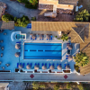 Отель Corfu SunGate Hotel, фото 19