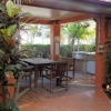 Отель Sylvan Beach Resort, фото 12