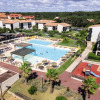 Отель Belambra Clubs Seignosse - Les Tuquets, фото 9