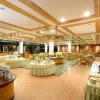 Отель The Imperial Pattaya Hotel, фото 18