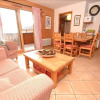 Отель Milou Village de Lessy-ARAVIS Holidays, фото 10