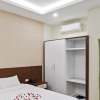 Отель Hello Hotel, фото 21