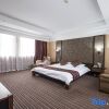 Отель Yong Xing Holiday Hotel, фото 24