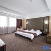 Отель Yong Xing Holiday Hotel, фото 6