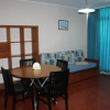Отель Apartamentos Varandas da Rocha, фото 5