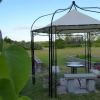 Отель Som Hemma Gardscafe Bed & Breakfast, фото 16