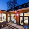 Отель Liuyuan Homestay (Qingzhou Ancient City Branch), фото 16