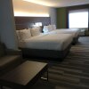 Отель Holiday Inn Express & Suites Thomasville, an IHG Hotel, фото 7