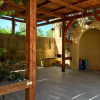 Отель Satori Gozo Centre, фото 28