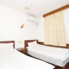 Отель Wenxin Hostel, фото 10