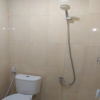 Отель Nietsa Guest House Syariah Palu RedPartner, фото 14