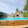 Отель The Privacy Beach Resort & Spa, фото 15