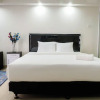 Отель Suite Studio Room near Pancoran and MT Haryono, фото 16