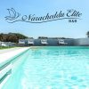 Отель B&B Naracheddu Elite, фото 27