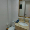 Отель Amplo apto 3 suítes, фото 10