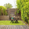 Отель The East Dulwich House, фото 17