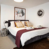 Отель Sweet Inn Apartments Garden Duplex, фото 7