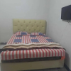 Отель OYO 94212 Home Stay Syariah Annur, фото 2