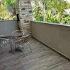 Отель Residencial Batista, фото 11