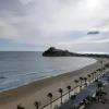 Отель Apartamento PEÑISCOLA PLAYA TORRE HIRTA, фото 10