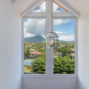 Отель Kauai Makanui by Coldwell Banker Island Vacations, фото 35