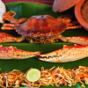 Отель Konkan Crown Resort & Club Sawantwadi, фото 25