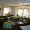 Отель Cafe - Pension Zum Goldenen Stern, фото 8
