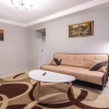 Апартаменты Rent Kiev Pechersk, фото 3