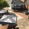 Отель Five Bells Inn, фото 1