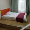 Отель Qingyang Hejia Hotel, фото 8