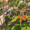 Отель Special Offer, Unbeatable Location - 2BR Suite, фото 12